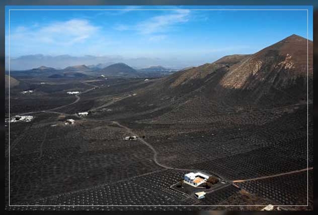 canary islands