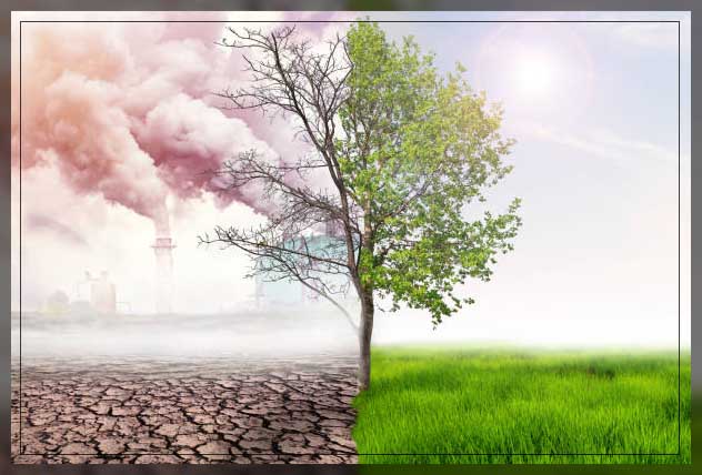 carbon footprint 1