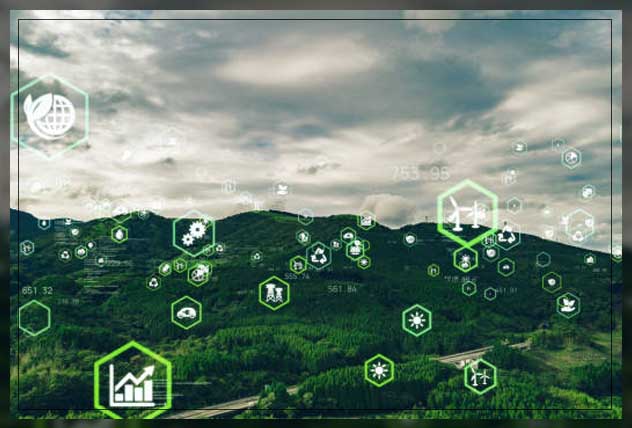 carbon footprint 3