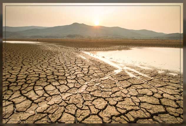 ensuring sustainability