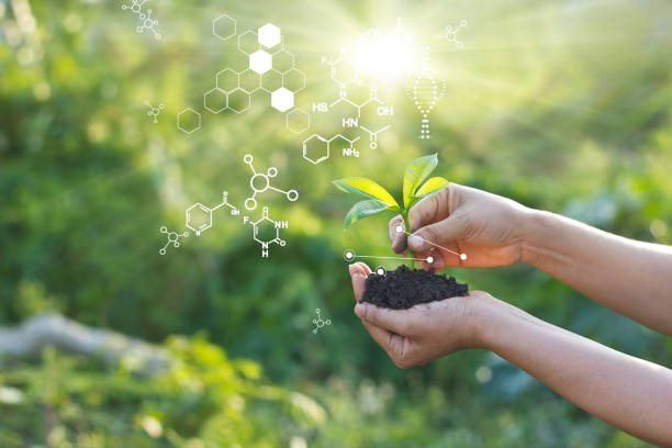 land use and environmental practices image