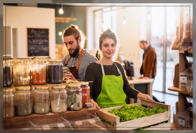 adapting better choices