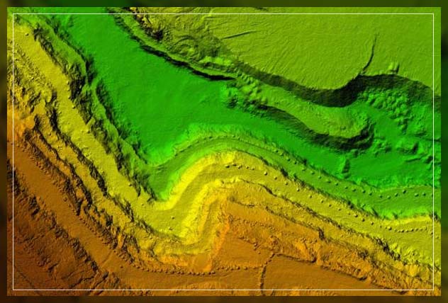 GIS in agriculture 12