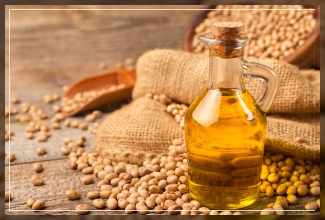 Multipurpose crops 18