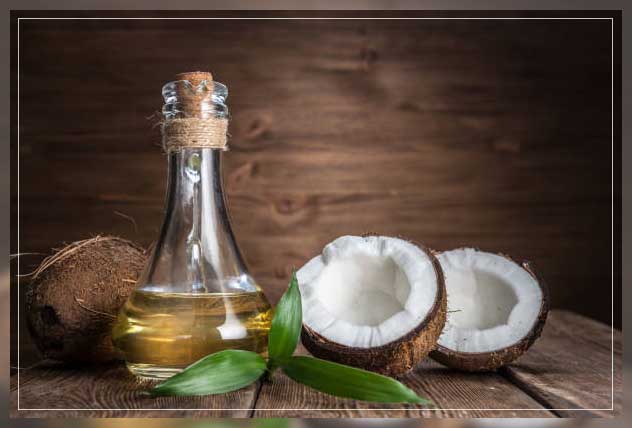 Multipurpose crops 21