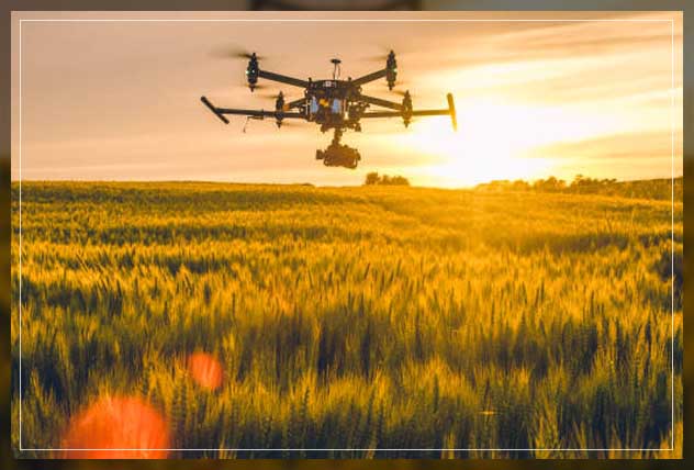 Remote sensing 15