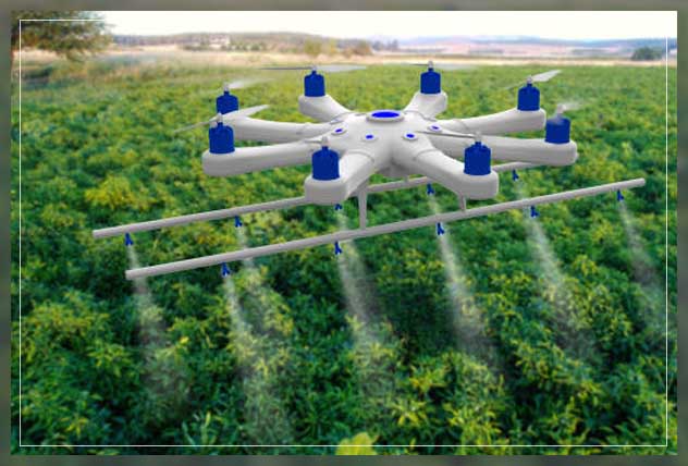 Remote sensing 18