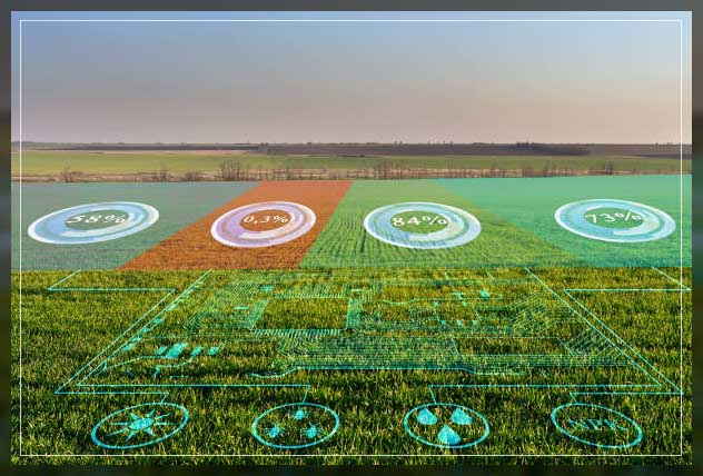 Remote sensing 19