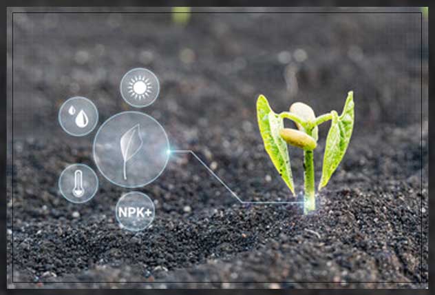 the science behind crop diversification
