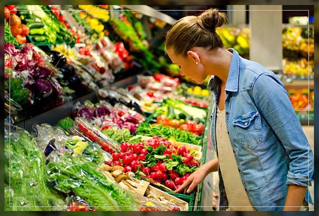 Organic farming in UAE 12