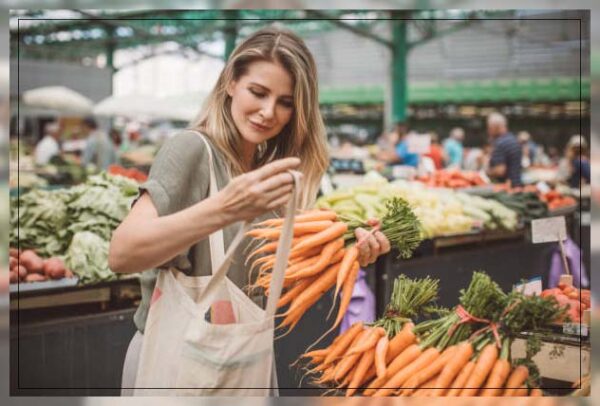 Organic Farming In Uae The Need Of The Hour Al Ardh Alkhadra