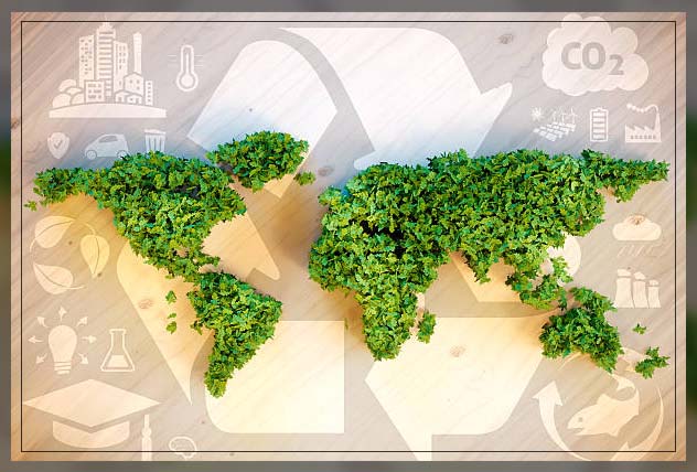 carbon negative farming