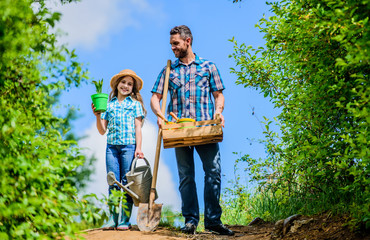 learn expert gardening tips