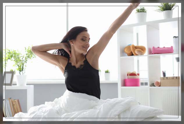 indoor plants dubai benefits