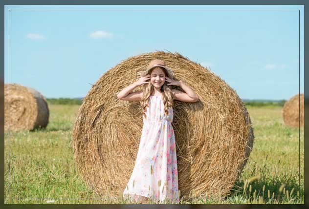 understanding how it comes together