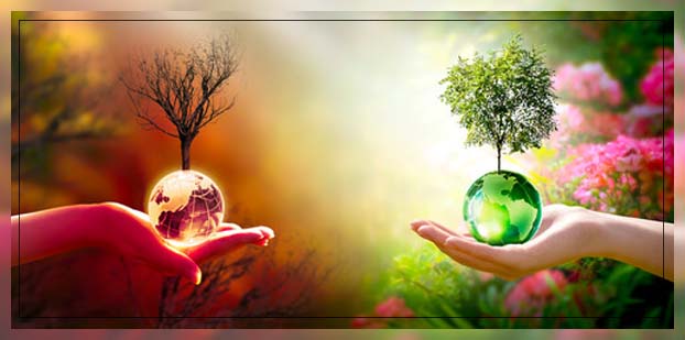 increase sustainibility