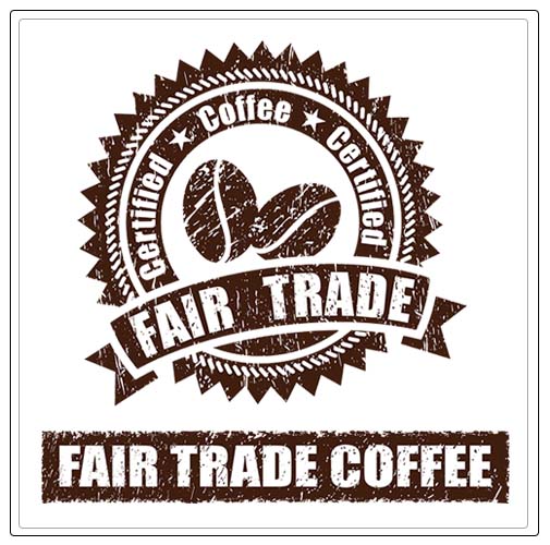 check out the labels