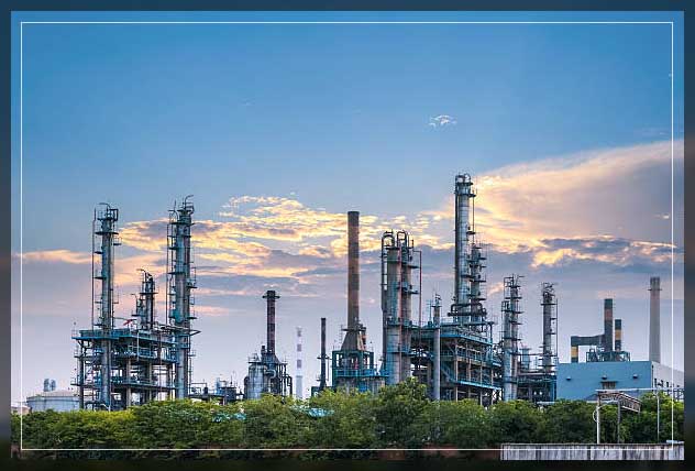 Chemical fertilizers 16