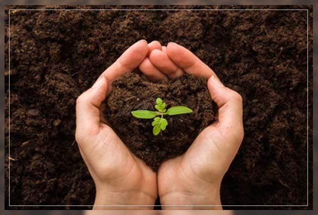 adapting a good and benefitting practice 