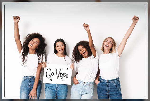 application in its effectiveness