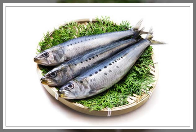 adapting organic practices