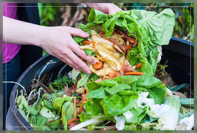 getting an effective composition 