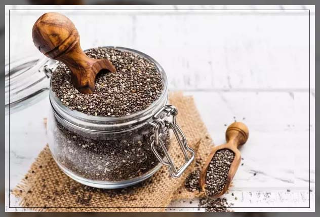 having a healthy digestive system