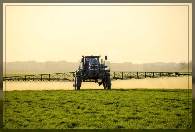 ensuring how nitrogen helps