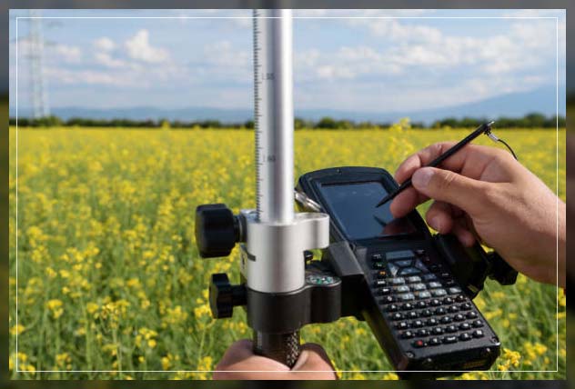 Advanced Technology in Agriculture 3