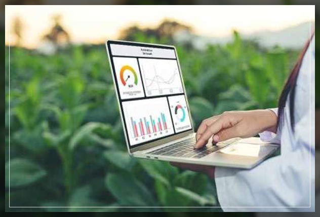 data analysis