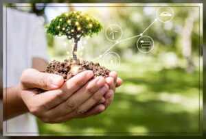 restored topsoil and its benefits