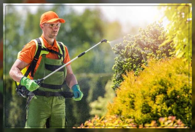 adapting liquid fertilizers 