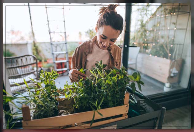 agricultural importance