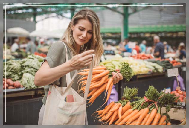 Dubai vegetable market 4