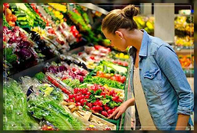 Dubai vegetable market 6