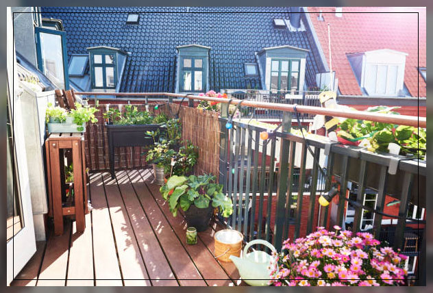 balcony garden 3