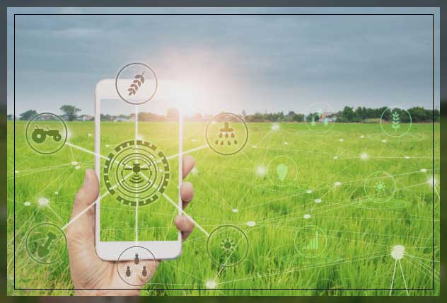 mart monitoring system 3