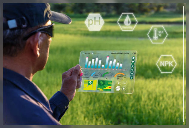 Artificial Intelligence 1