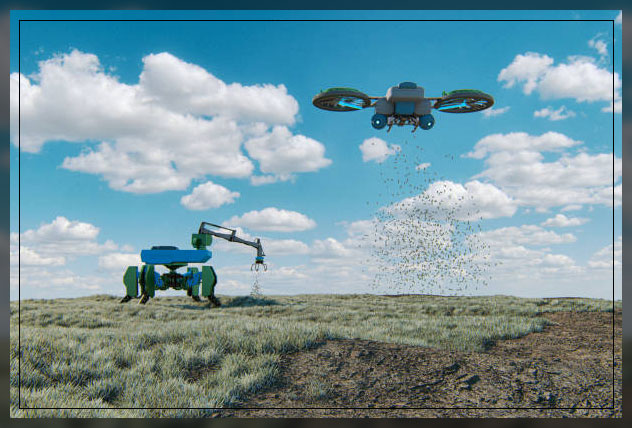 Artificial Intelligence 3