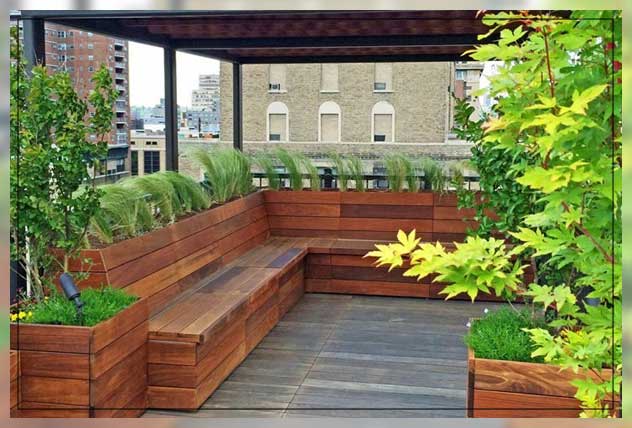 apce and water considerations