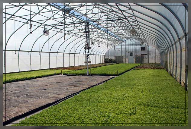 material required to build structure