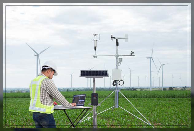 Farm automation 5