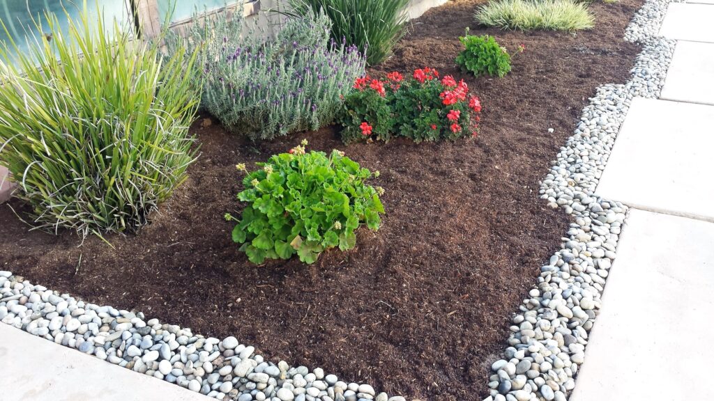 the effective uses of humus conditioner 